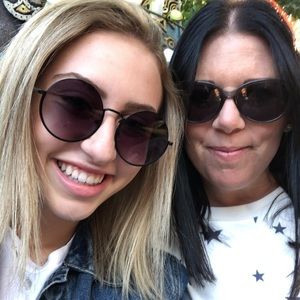 Meet your Posher, Jayden